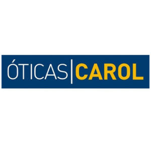 Lojas Pátio Metrô São Bento