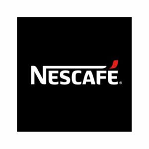 Lojas Pátio Metrô São Bento Logo Nescafé