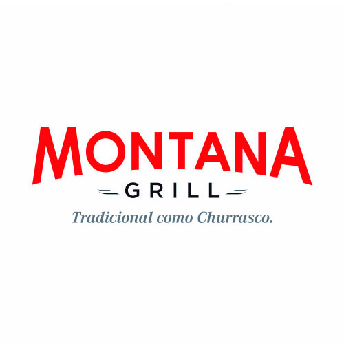 Lojas Pátio Metrô São Bento Montana Grill
