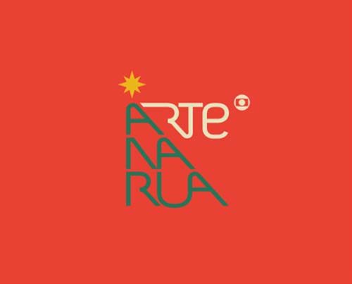 programação dezembro pátio metrô são bento arte na rua
