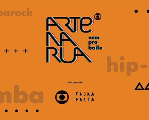 programação novembro pátio metrô são bento arte na rua vem pro baile