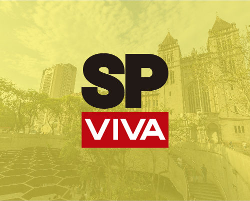 Programação Janeiro Pátio Metrô São Bento Viva SP Tour Guiado Grátis pelo Centro Histórico