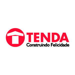 Lojas Pátio Metrô São Bento Logo Tenda