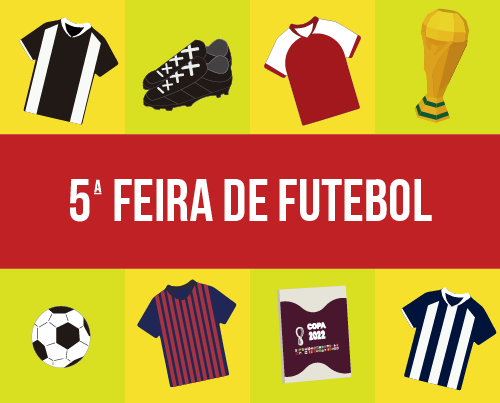 5_Feira_de_Futebol
