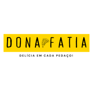 Dona Fatia Pizzaria