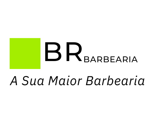 BR Barbearia