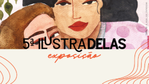 5a ilustraDelas