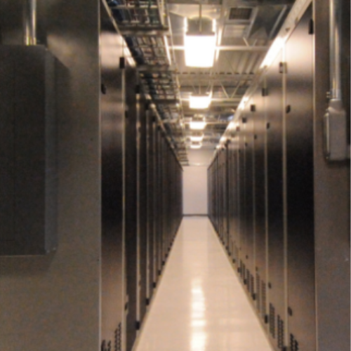IA, Data Centers e Meio Ambiente: Impactos do uso das novas tecnologias