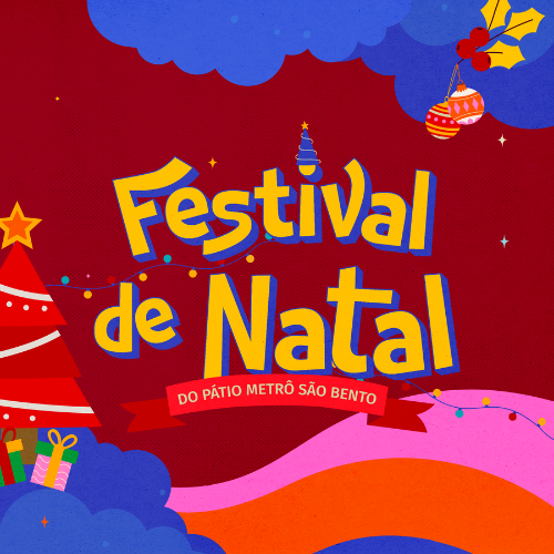 Festival de Natal