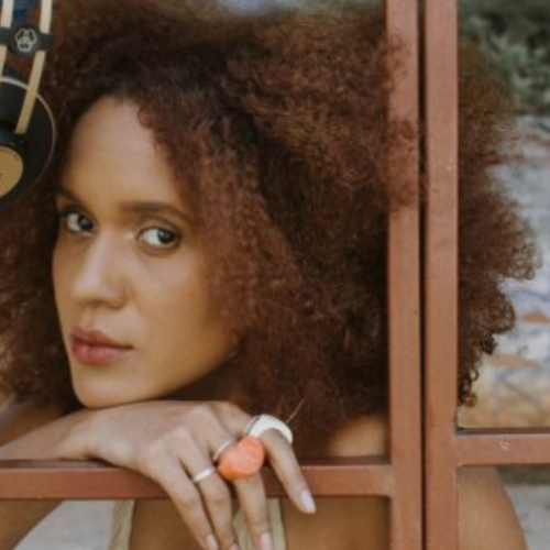 Do Frevo à Futuridade