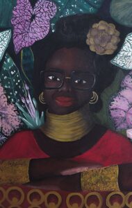 Natany Rodrigues da Silva 6 ilustraDELAS